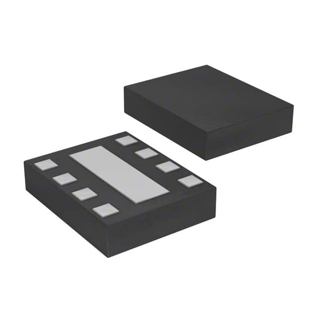 TC7WPB9306FC(TE85L Toshiba Semiconductor and Storage